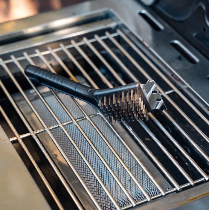 K2 ERLA GRIDA PERIE CURATAT GRATAR [6]