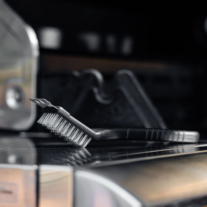 K2 ERLA GRIDA PERIE CURATAT GRATAR [7]