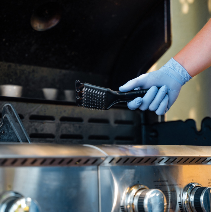 K2 ERLA GRIDA PERIE CURATAT GRATAR [8]