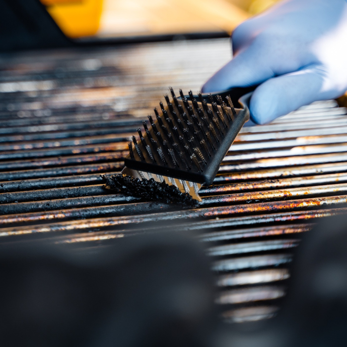 K2 ERLA GRIDA PERIE CURATAT GRATAR [9]