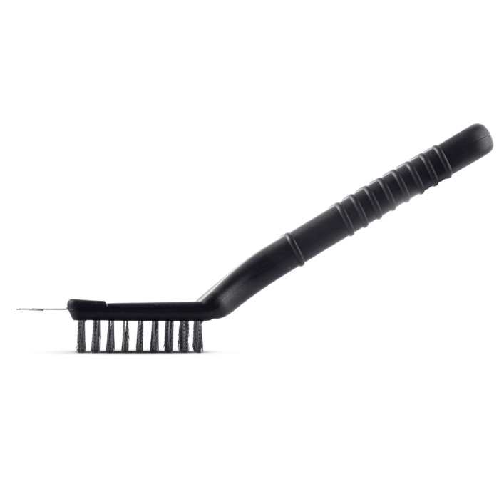 K2 ERLA GRIDA PERIE CURATAT GRATAR [5]