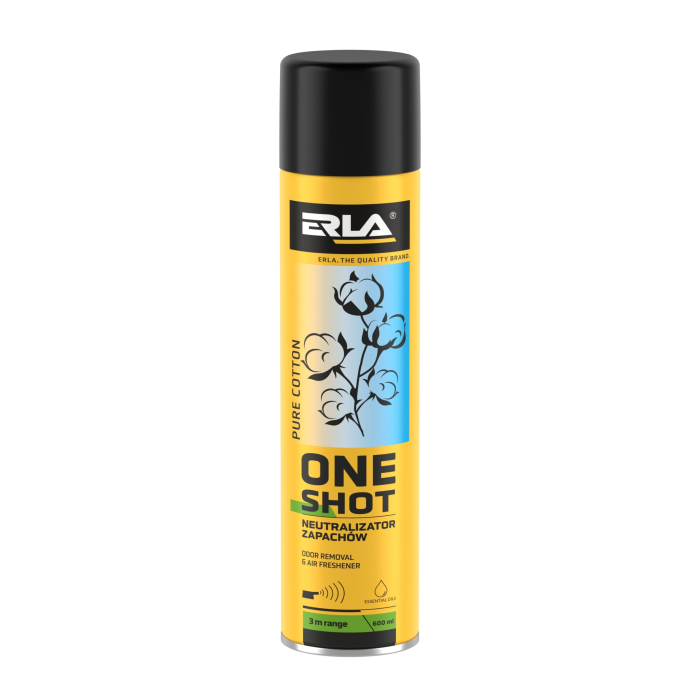 K2 ERLA ONE SHOT 600 PURE COTTON NEUTRALIZATOR SI ODORIZANT [1]