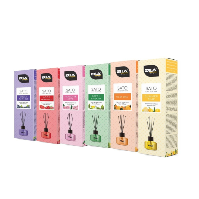 K2 ERLA SATO 50ml MIX [1]