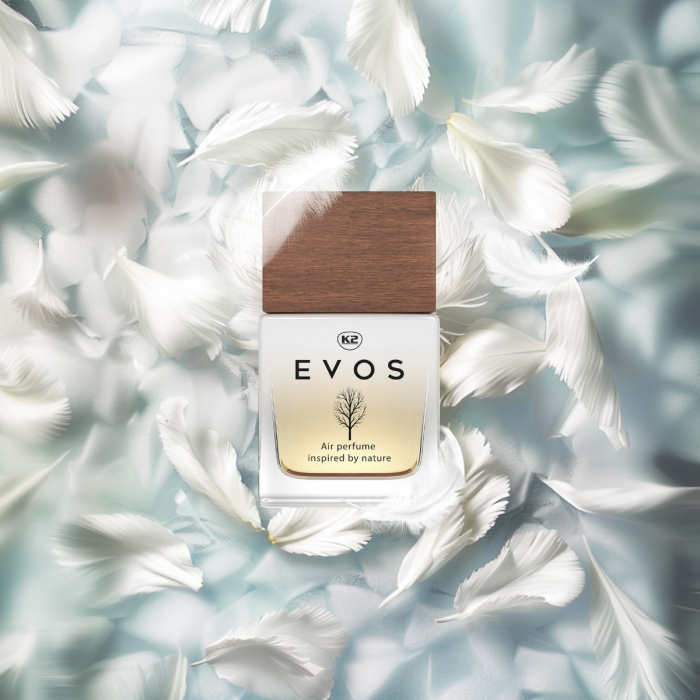 K2 EVOS GRACE ANGEL 50ML DEO LICHID [6]