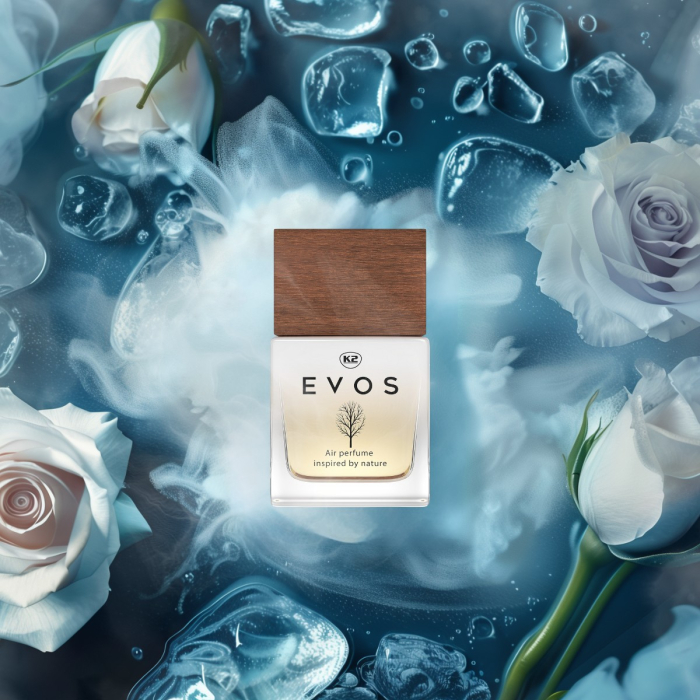 K2 EVOS GRACE VALKIRIA DEO LICHID 50ML [8]