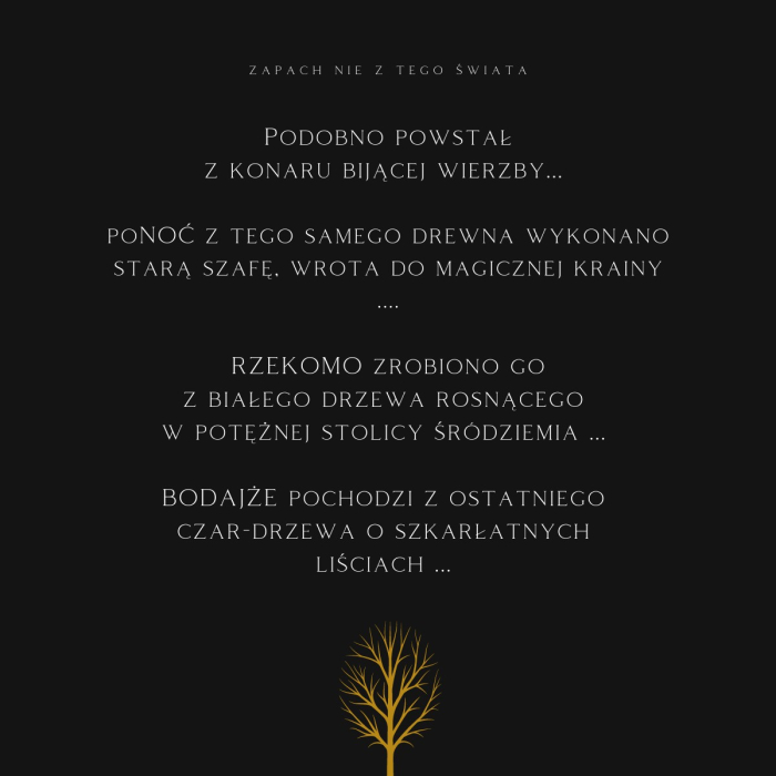 K2 EVOS SAMURAI ODORIZANT LEMN [10]