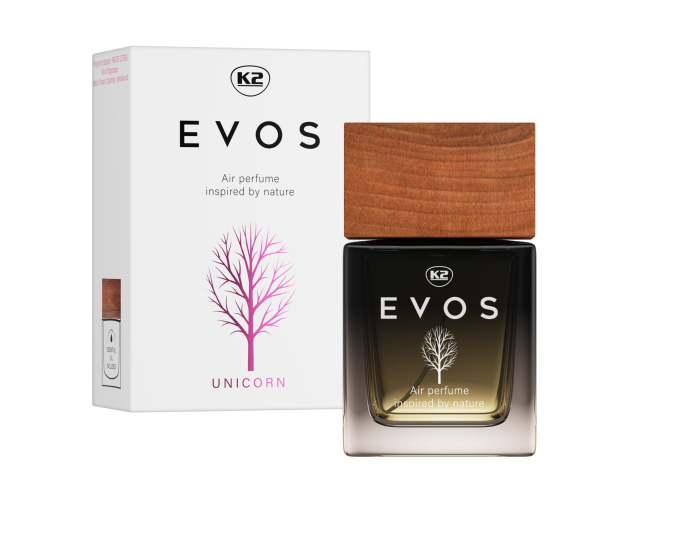 K2 EVOS UNICORN 50ML DEO LICHID [1]