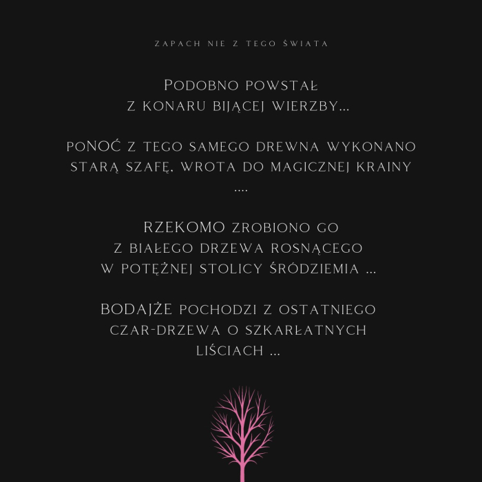 K2 EVOS UNICORN ODORIZANT LEMN [10]