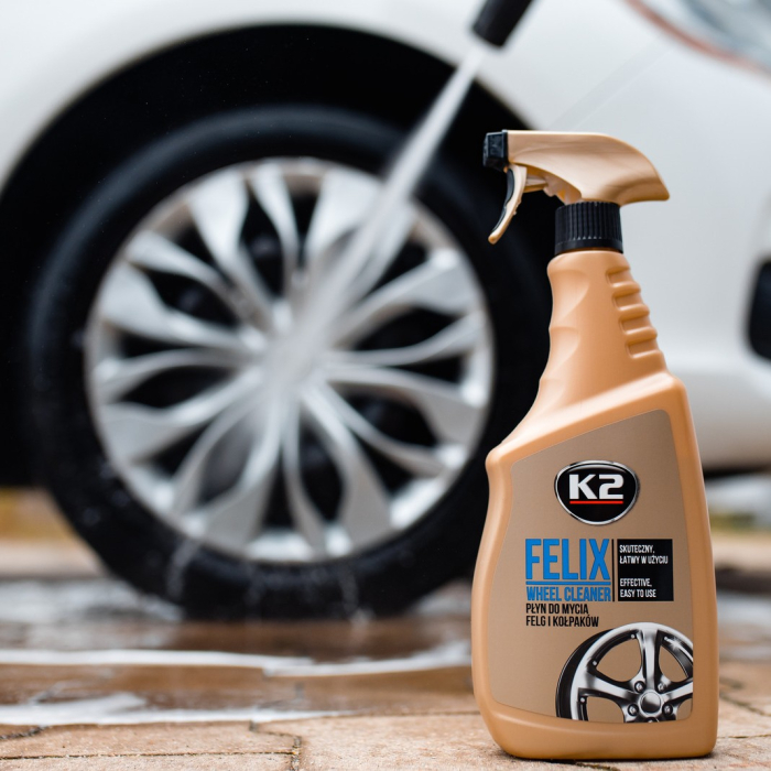 K2 FELIX 770ML ATOM SOLUTIE PT.CURATAT GENTI [6]