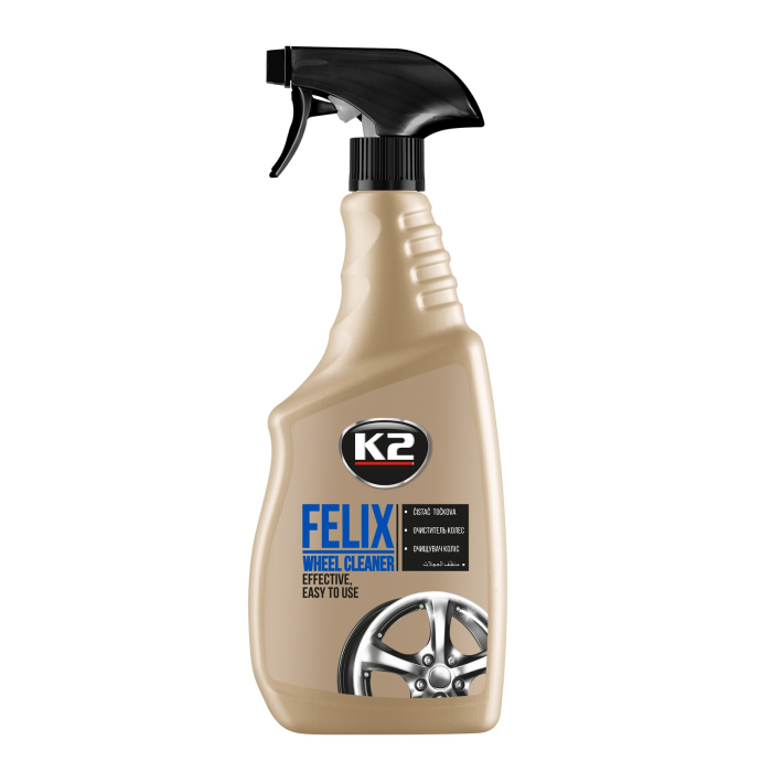 K2 FELIX 770ML ATOM SOLUTIE PT.CURATAT GENTI [2]