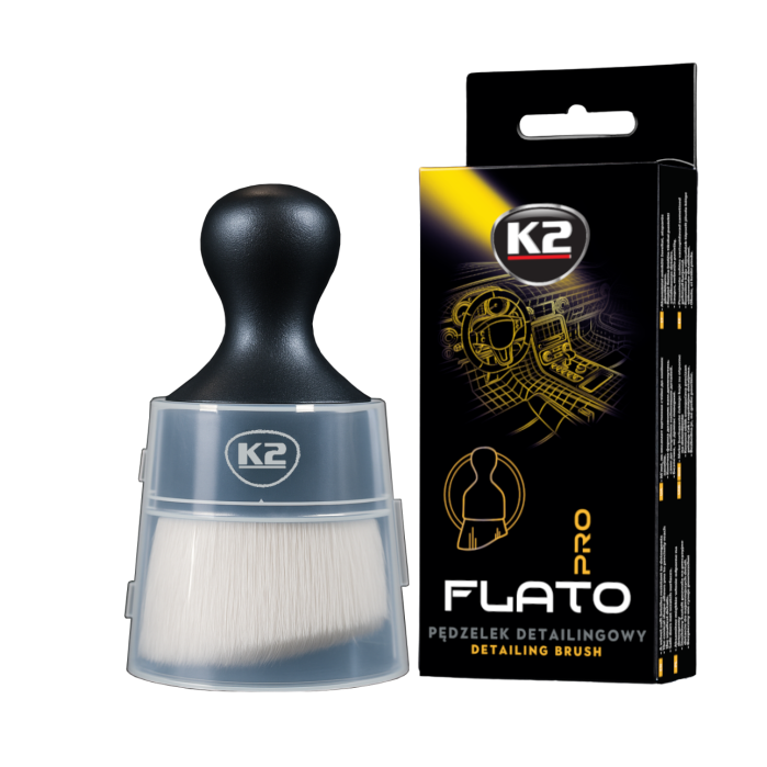 K2 Flato Pro [1]