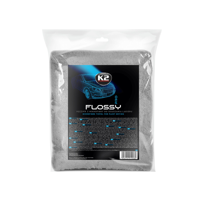 K2 FLOSSY 60X90 PROSOP DIN MICROFIBRA 800G/M2 [1]