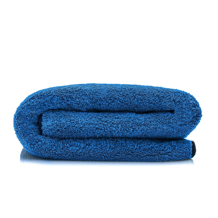 K2 FLOSSY 60X90 PROSOP DIN MICROFIBRA 800G/M2 [4]