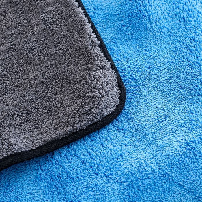 K2 FLOSSY 60X90 PROSOP DIN MICROFIBRA 800G/M2 [5]