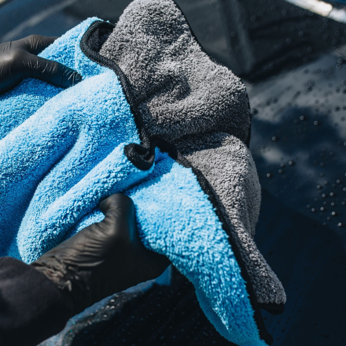 K2 FLOSSY 60X90 PROSOP DIN MICROFIBRA 800G/M2 [7]