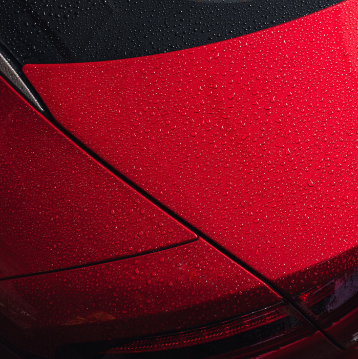 K2 FLUXIO PRO 1L [10]