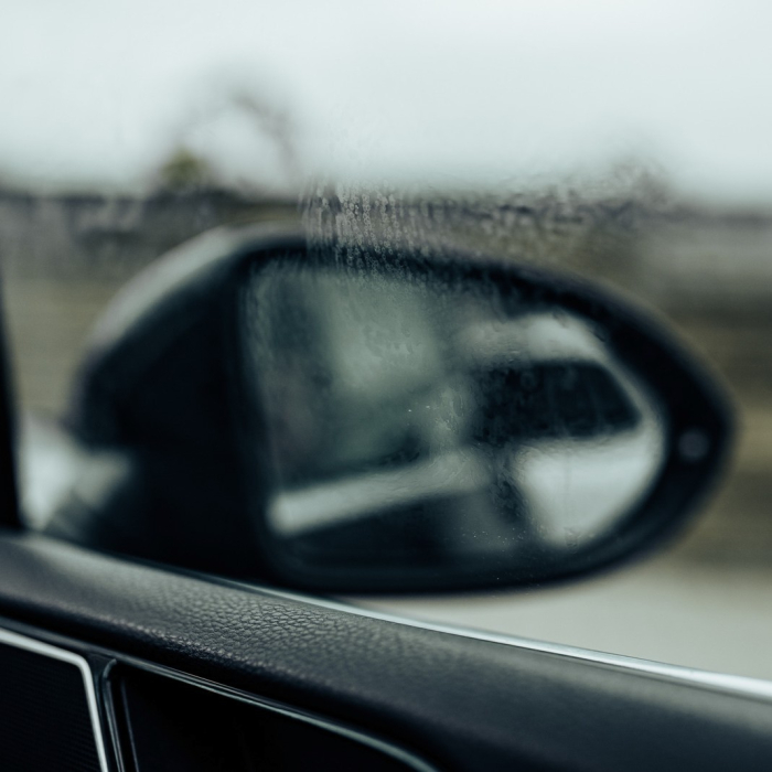 K2 FOX 150ML SPRAY [2]