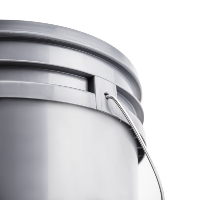 K2 GALEATA DETAILING 20L GRI [3]