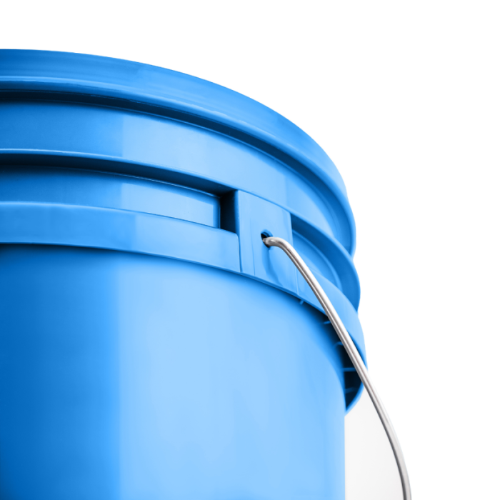 K2 GALEATA DETAILING RINSE 20L ALBASTRU [3]