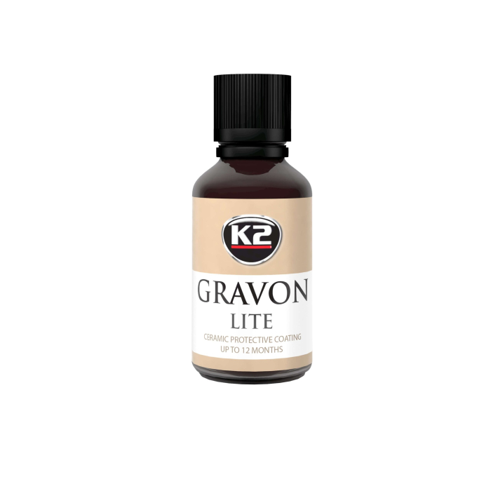 K2 GAVRON LITLE 50ML CERAMICA [3]