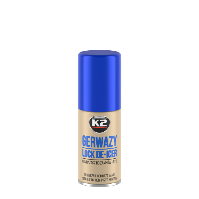 K2 GERWZY 50ml SPRAY DEZGHETAT YALE [1]