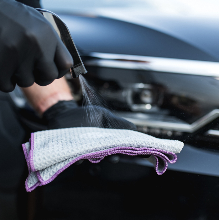 K2 GLASA PRO MICROFIBRE [4]