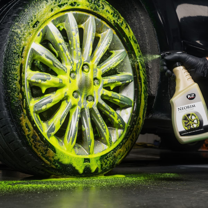 K2 GOLD NEORIM 700ML [5]