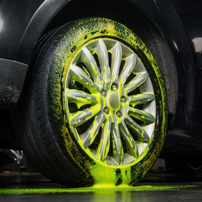 K2 GOLD NEORIM 700ML [6]