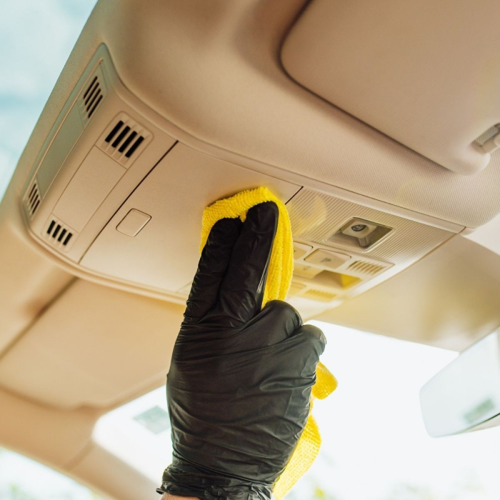 K2 HIRO MICROFIBRE 30BUC/CUT [4]