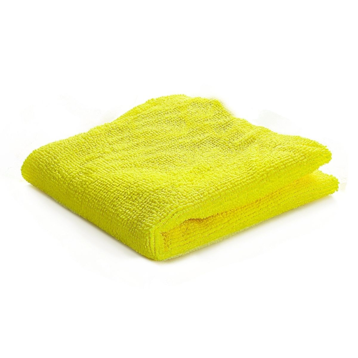 K2 HIRO MICROFIBRE 30BUC/CUT [8]