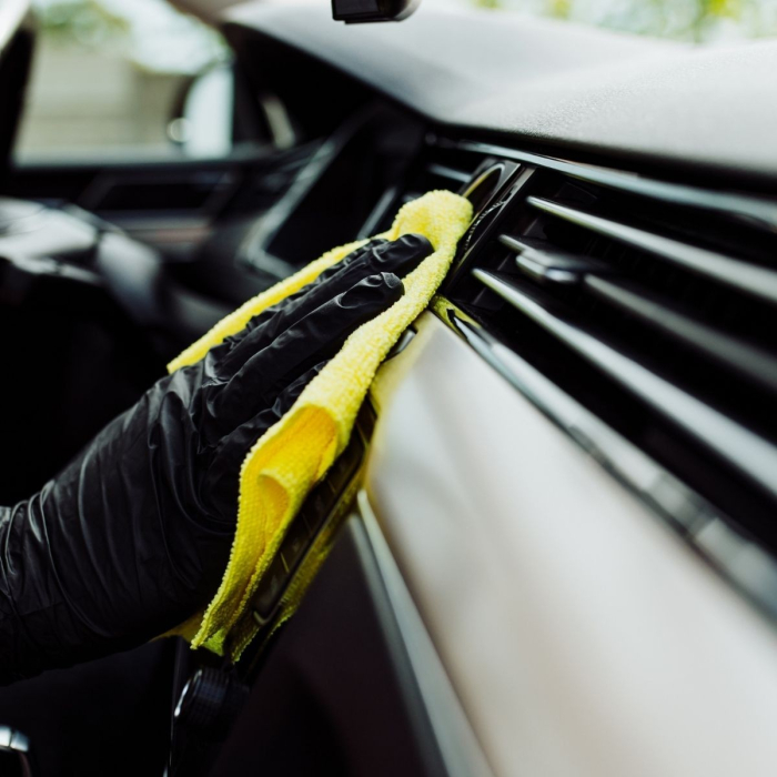 K2 HIRO MICROFIBRE 30BUC/CUT [3]