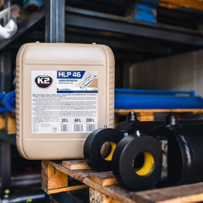 K2 HL/HLP/HM 46 20L [2]