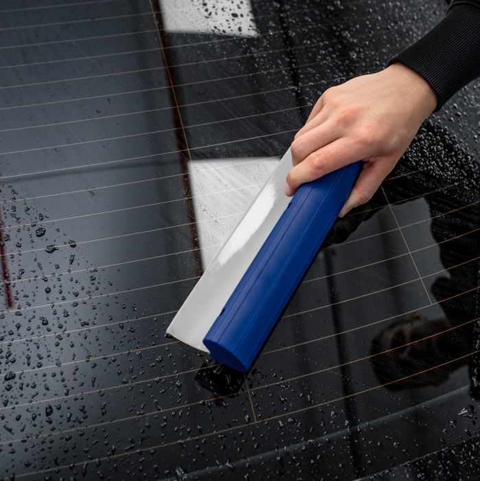 K2 HYDRO FLEXI BLABE 30CM [5]