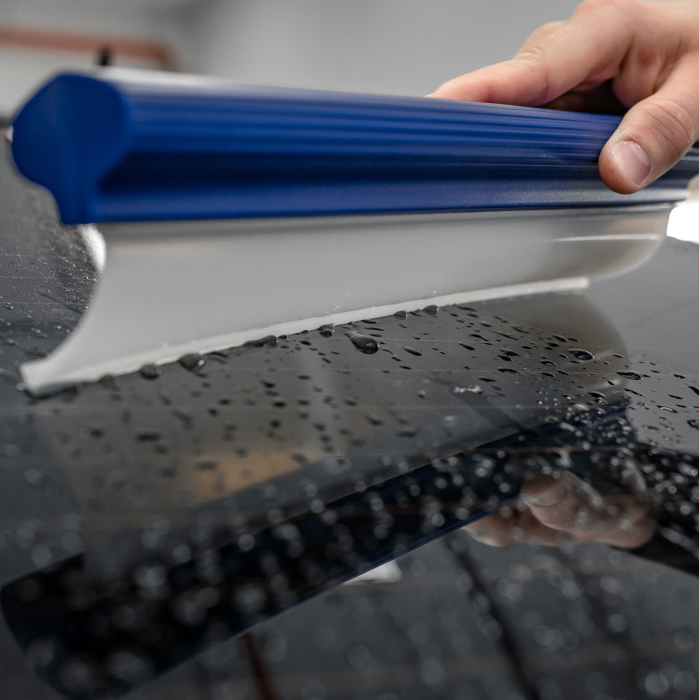 K2 HYDRO FLEXI BLABE 30CM [4]