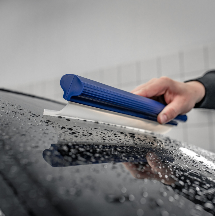 K2 HYDRO FLEXI BLABE 30CM [3]