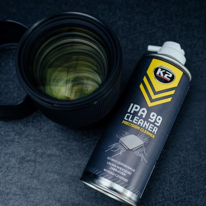 K2 IPA 99% 400ML SPRAY [2]