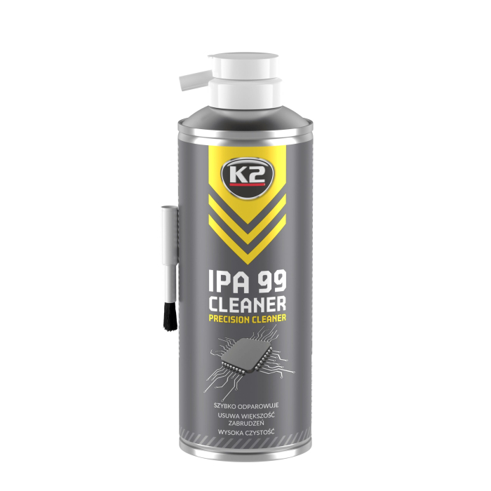 K2 IPA 99% 400ML SPRAY [1]
