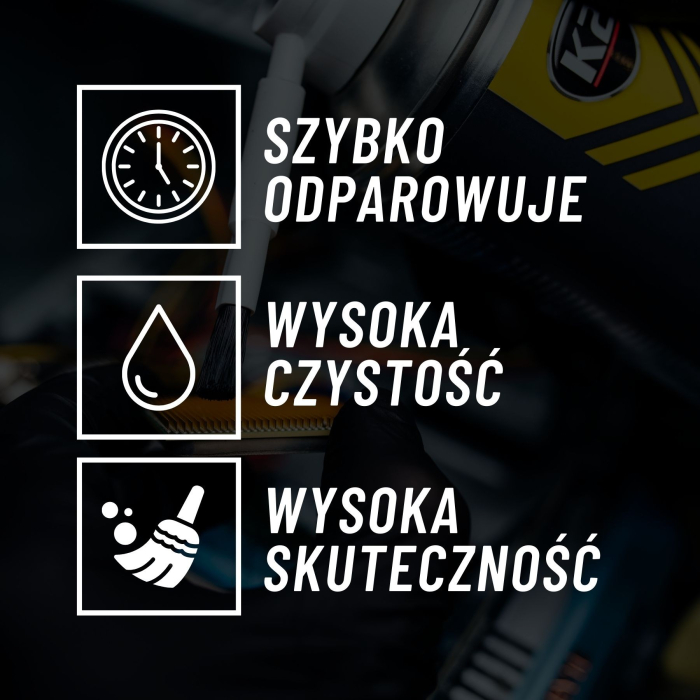 K2 IPA 99% 400ML SPRAY [6]