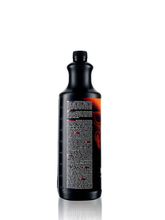 K2 KLINET PRO 1L IPA [2]