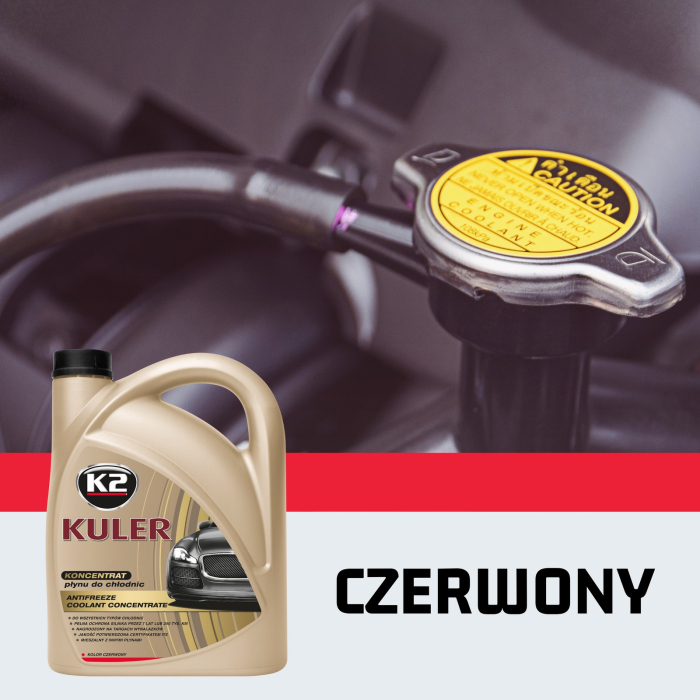 K2 KULER CONC.4L G12+ [4]