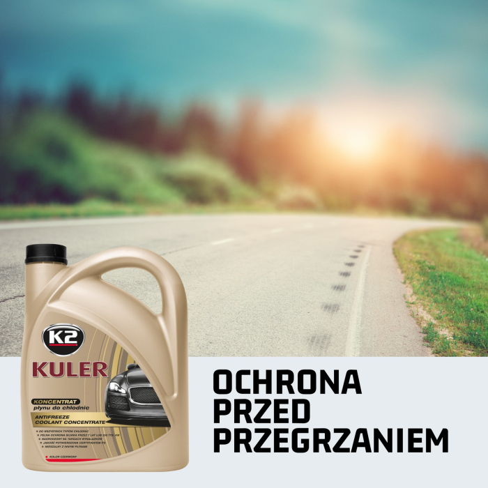 K2 KULER CONC.4L G12+ [6]