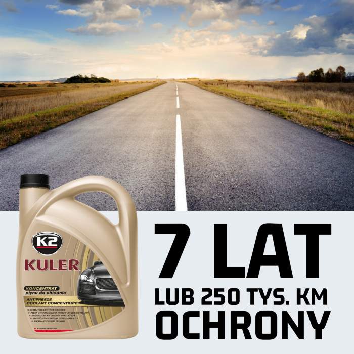 K2 KULER CONC.4L G12+ [5]