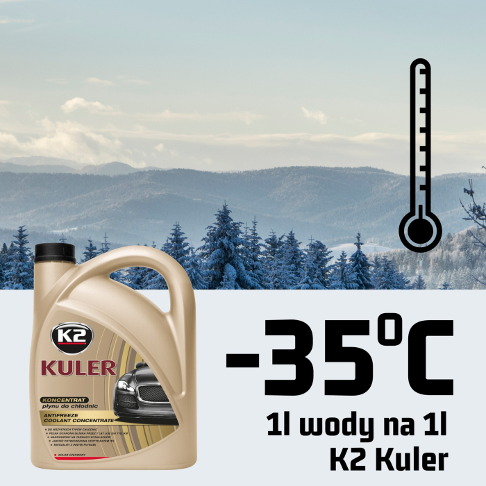 K2 KULER CONC.4L G12+ [2]