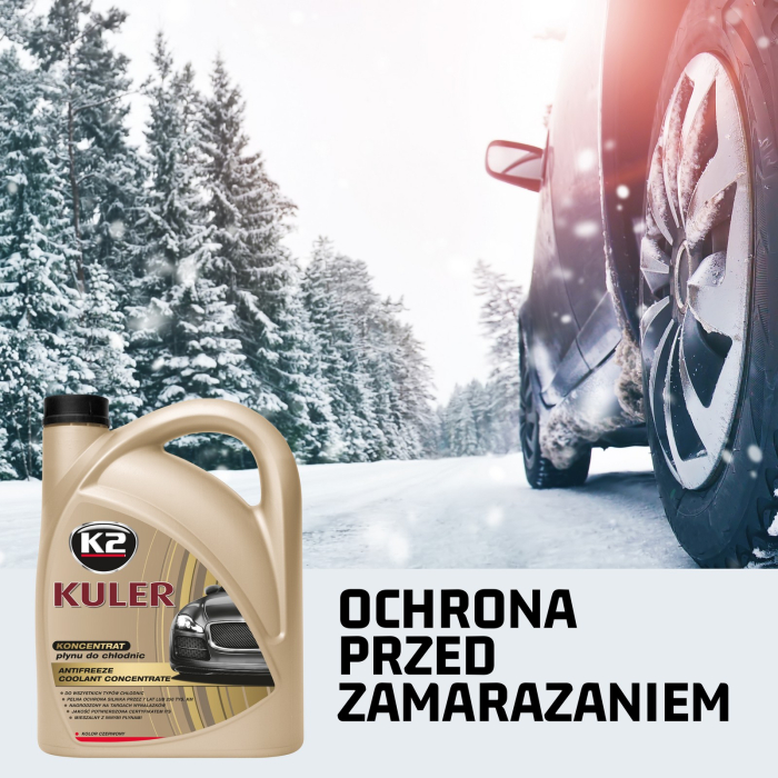 K2 KULER CONC.4L G12+ [7]