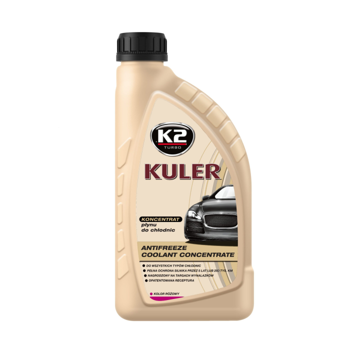 K2 KULER CONCENTRAT 1L ROZ [1]