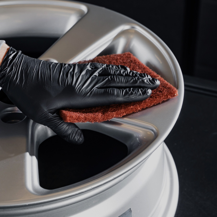 K2 LAC ACRILIC TRANSPARENT RALLY 400 ML [2]