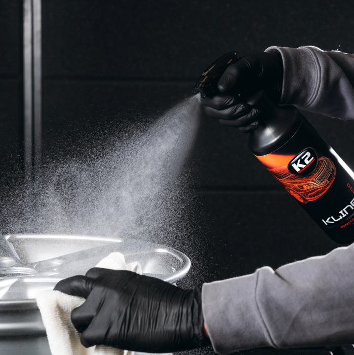 K2 LAC ACRILIC TRANSPARENT RALLY 400 ML [3]