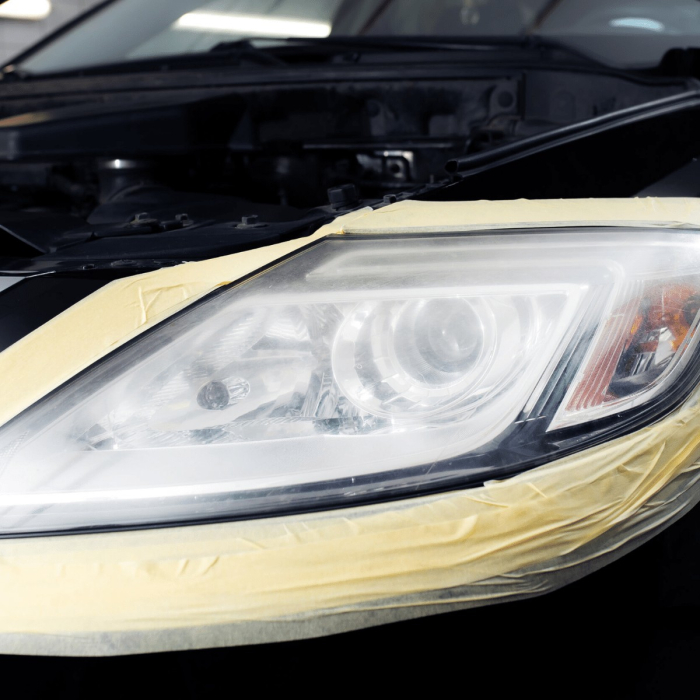 K2 LAMP DOKTOR PAD [10]