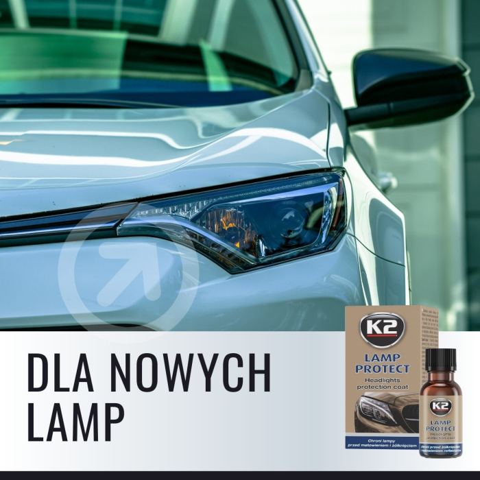 K2 LAMP PROTECT 10ML+APLICATOR [9]