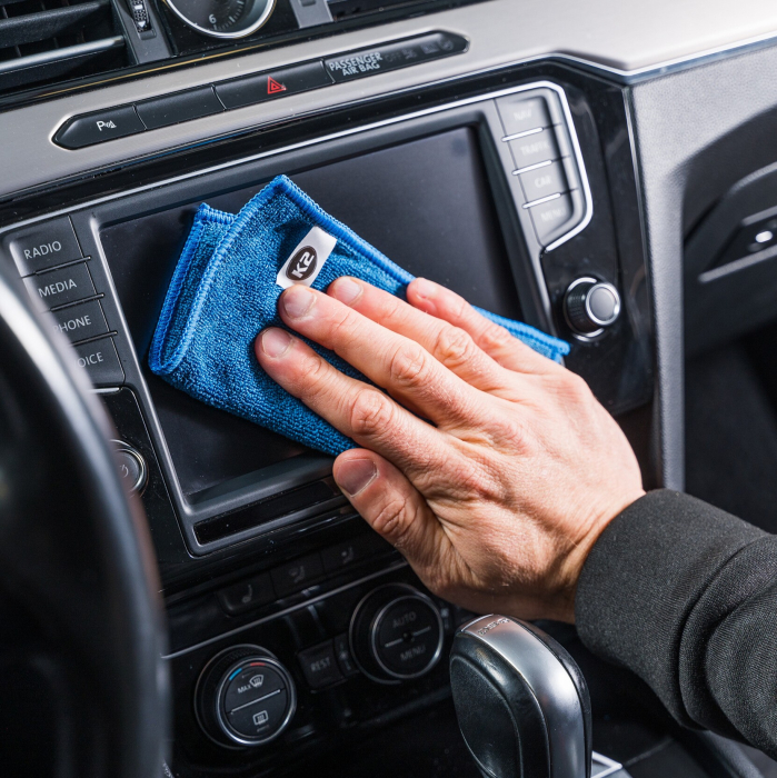 K2 LCD MICROFIBRA 5BUC/SET 15X15CM [7]